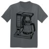 The Concert Tee ® Thumbnail