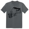 The Concert Tee ® Thumbnail