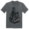 The Concert Tee ® Thumbnail