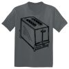 The Concert Tee ® Thumbnail