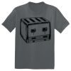 The Concert Tee ® Thumbnail