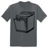 The Concert Tee ® Thumbnail