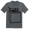 The Concert Tee ® Thumbnail