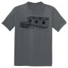 The Concert Tee ® Thumbnail