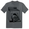 The Concert Tee ® Thumbnail