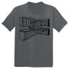 The Concert Tee ® Thumbnail