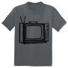 The Concert Tee ® Thumbnail