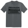 The Concert Tee ® Thumbnail