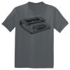 The Concert Tee ® Thumbnail