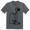 The Concert Tee ® Thumbnail