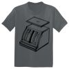 The Concert Tee ® Thumbnail