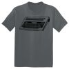 The Concert Tee ® Thumbnail