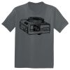 The Concert Tee ® Thumbnail