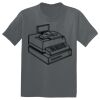 The Concert Tee ® Thumbnail