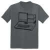 The Concert Tee ® Thumbnail