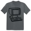 The Concert Tee ® Thumbnail