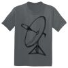 The Concert Tee ® Thumbnail