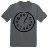 The Concert Tee ® Thumbnail
