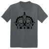 The Concert Tee ® Thumbnail
