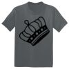 The Concert Tee ® Thumbnail