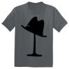 The Concert Tee ® Thumbnail