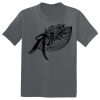 The Concert Tee ® Thumbnail