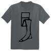 The Concert Tee ® Thumbnail