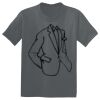 The Concert Tee ® Thumbnail