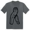 The Concert Tee ® Thumbnail