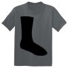 The Concert Tee ® Thumbnail