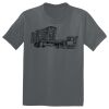 The Concert Tee ® Thumbnail