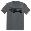 The Concert Tee ® Thumbnail