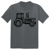 The Concert Tee ® Thumbnail