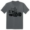 The Concert Tee ® Thumbnail