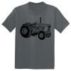 The Concert Tee ® Thumbnail