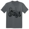The Concert Tee ® Thumbnail