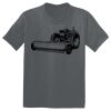The Concert Tee ® Thumbnail