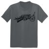 The Concert Tee ® Thumbnail