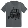 The Concert Tee ® Thumbnail