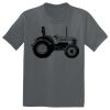 The Concert Tee ® Thumbnail