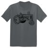 The Concert Tee ® Thumbnail