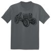 The Concert Tee ® Thumbnail