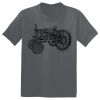 The Concert Tee ® Thumbnail