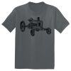 The Concert Tee ® Thumbnail