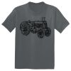 The Concert Tee ® Thumbnail