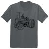 The Concert Tee ® Thumbnail