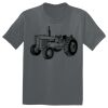 The Concert Tee ® Thumbnail