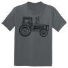 The Concert Tee ® Thumbnail