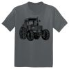 The Concert Tee ® Thumbnail