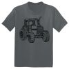 The Concert Tee ® Thumbnail
